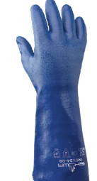 Tapones Reutilizables